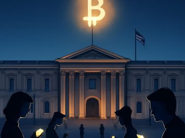 FMI diz que El Salvador negocia venda da Chivo; Bukele mantém compras de Bitcoin