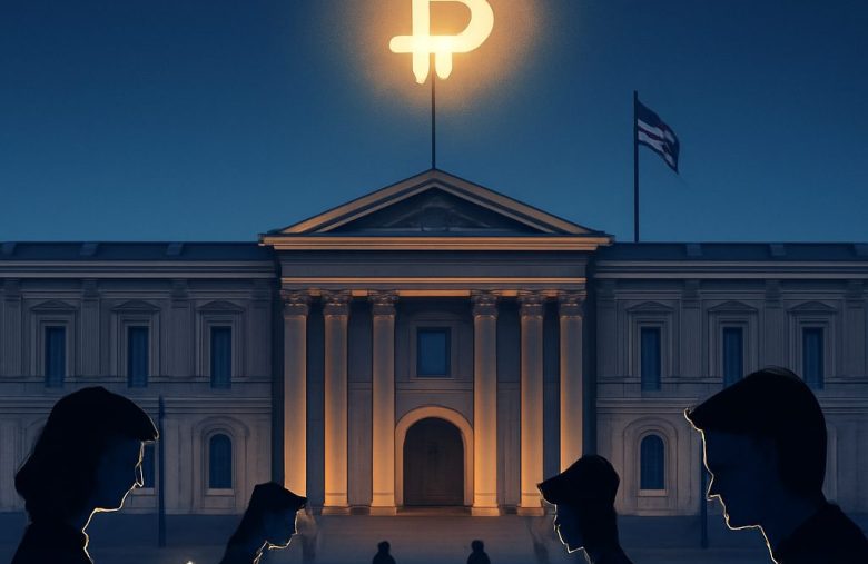 FMI diz que El Salvador negocia venda da Chivo; Bukele mantém compras de Bitcoin