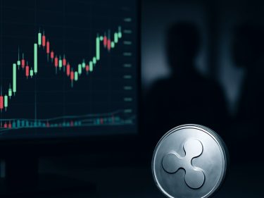 Familiaridade com o XRP impulsiona ETFs acima de US$ 1 bilhão em ativos