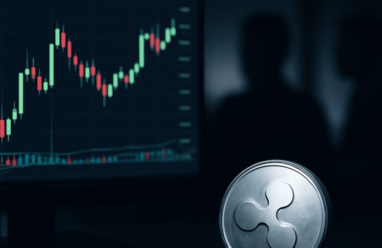 Familiaridade com o XRP impulsiona ETFs acima de US$ 1 bilhão em ativos
