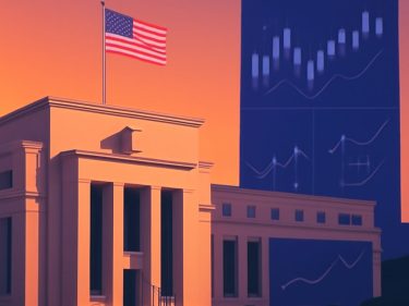 Fed revisa política bancária e recua de restrições voltadas a cripto