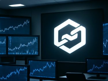 Grayscale lança primeiro ETF de Chainlink nos EUA