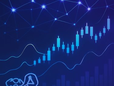 Grayscale protocola o primeiro ETP de Bittensor nos EUA enquanto a IA descentralizada ganha tração
