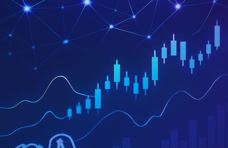 Grayscale protocola o primeiro ETP de Bittensor nos EUA enquanto a IA descentralizada ganha tração