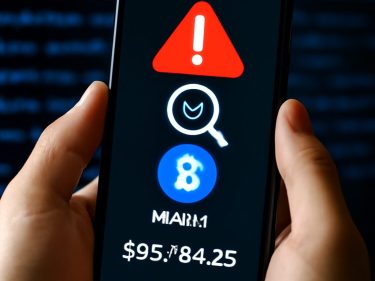 Hack da Trust Wallet entra em fase de verificação em meio a aumento de alegações falsas