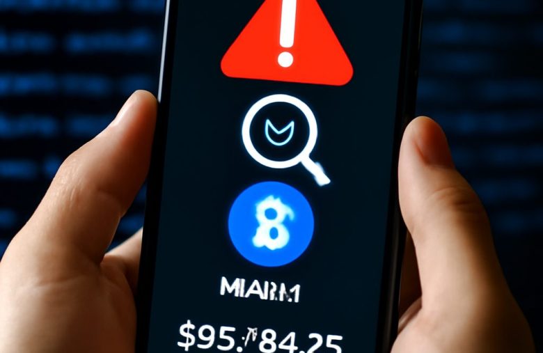 Hack da Trust Wallet entra em fase de verificação em meio a aumento de alegações falsas