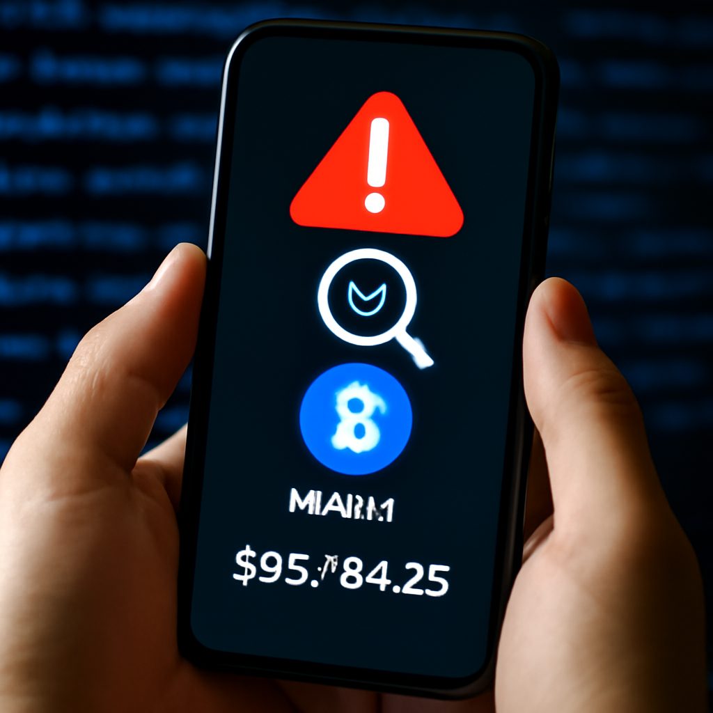 Hack da Trust Wallet entra em fase de verificação em meio a aumento de alegações falsas