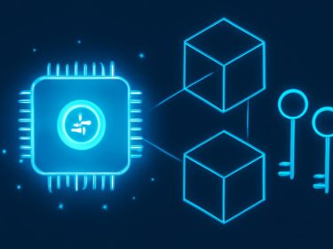 Hoskinson alerta: tornar blockchains pós-quânticas exigirá concessões