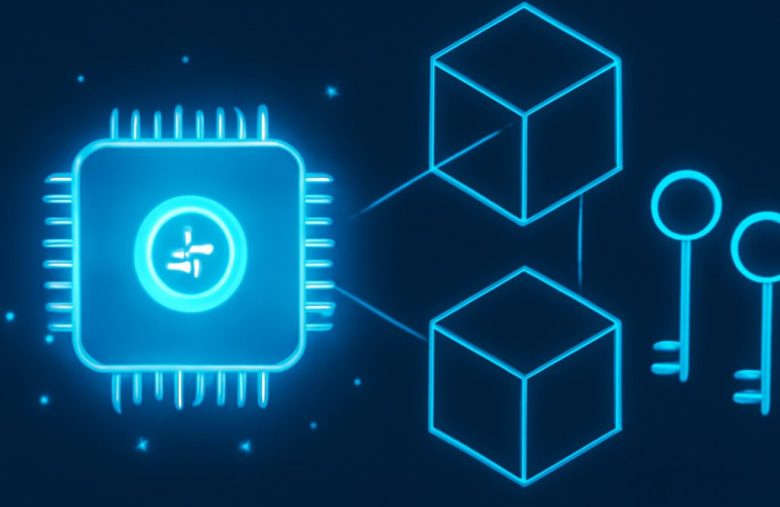 Hoskinson alerta: tornar blockchains pós-quânticas exigirá concessões