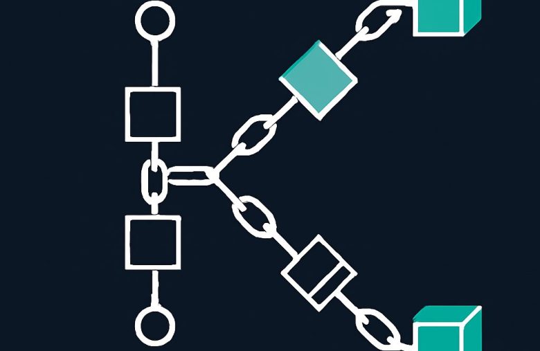 Hoskinson explica “transação envenenada” que dividiu a Cardano em novembro