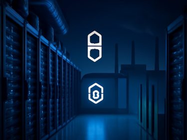 Hut 8 fecha contrato de data center de IA de US$7 bilhões com apoio do Google