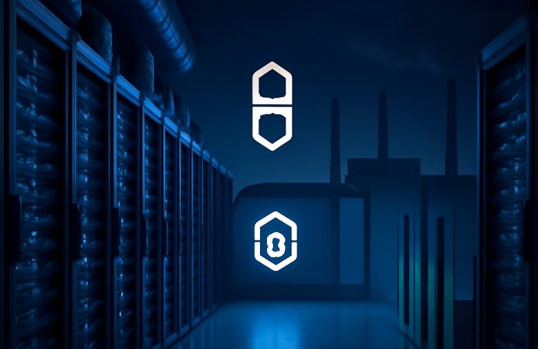 Hut 8 fecha contrato de data center de IA de US$7 bilhões com apoio do Google