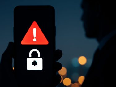 Invasão ao WeChat de Yi He expõe riscos crescentes da Web2 para executivos cripto