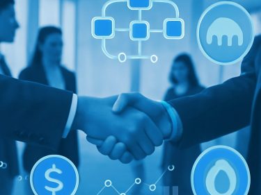 Kraken fecha acordo para comprar a Backed Finance em aposta na tokenização de RWAs