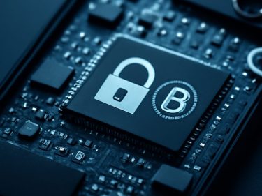 Ledger identifica vulnerabilidade não corrigível em chip popular de smartphones