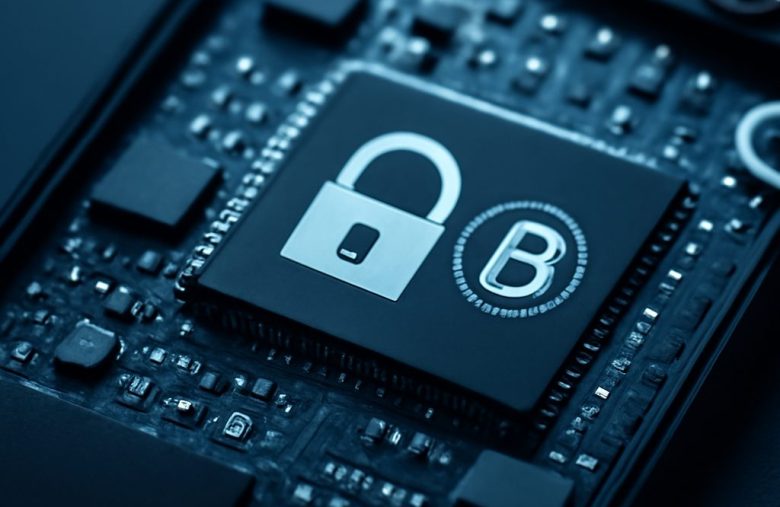 Ledger identifica vulnerabilidade não corrigível em chip popular de smartphones