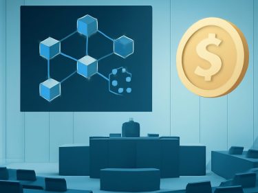 Lei cripto da Coreia do Sul emperra na disputa sobre quem pode emitir stablecoins