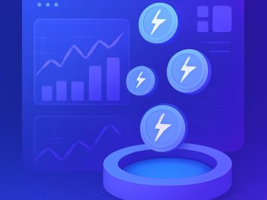 Lighter DEX lança token LIT com airdrop de 25%
