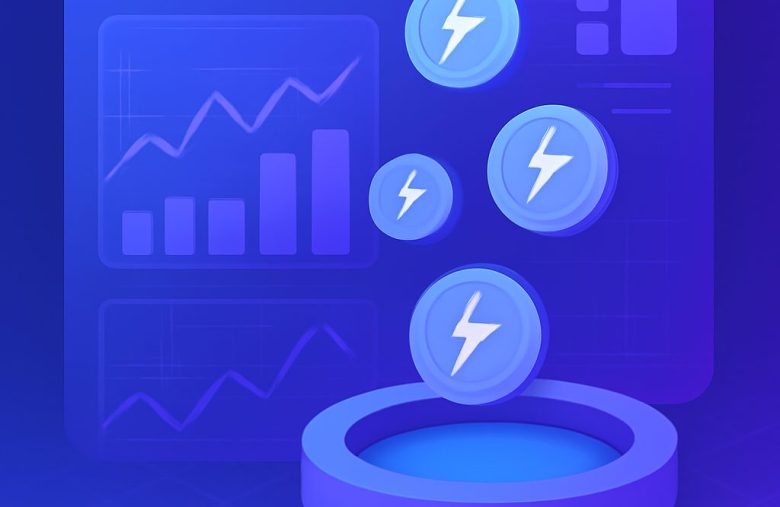 Lighter DEX lança token LIT com airdrop de 25%
