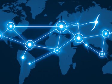 Lightning Network atinge capacidade recorde com adoção por exchanges cripto