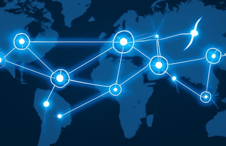Lightning Network atinge capacidade recorde com adoção por exchanges cripto