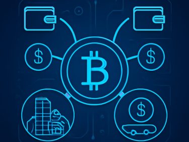 Manual de investimentos em cripto para 2026: Bitcoin, infraestrutura de stablecoins e ativos tokenizados