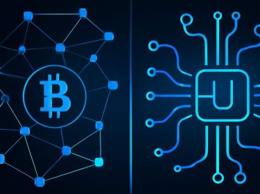 Migração do Bitcoin para padrões pós-quânticos pode levar ‘facilmente’ de 5 a 10 anos, diz executivo cripto