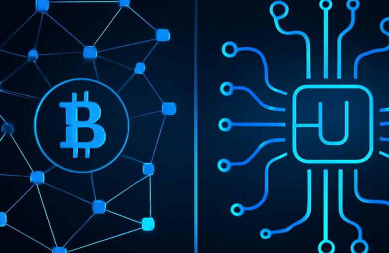 Migração do Bitcoin para padrões pós-quânticos pode levar ‘facilmente’ de 5 a 10 anos, diz executivo cripto