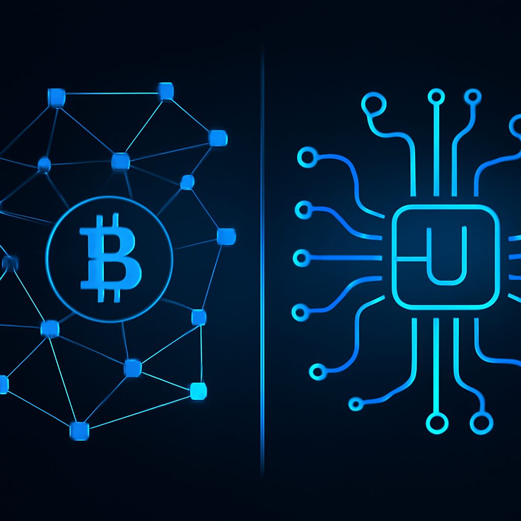 Migração do Bitcoin para padrões pós-quânticos pode levar ‘facilmente’ de 5 a 10 anos, diz executivo cripto