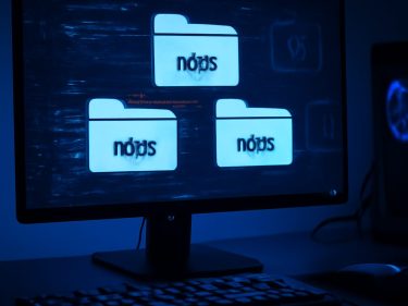Mods de videogame viram isca para o novo infostealer cripto Stealka