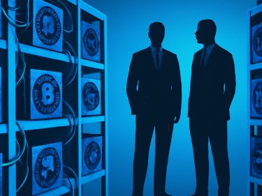 Northern Data, apoiada pela Tether, vende operação de mineração a empresas de executivos da Tether