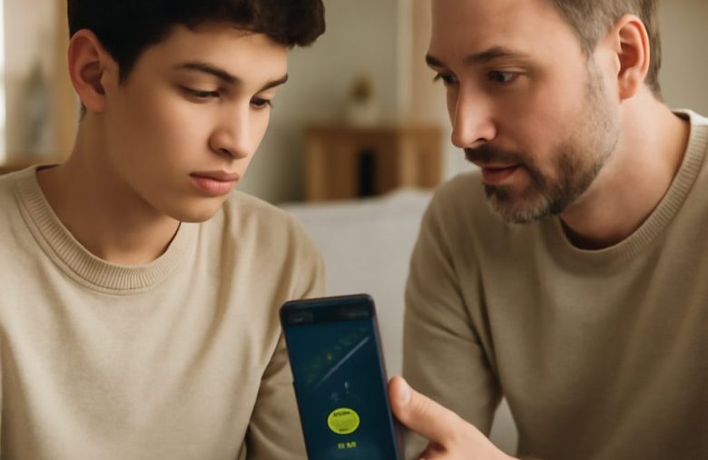 Novo app ‘Junior’ da Binance gera reações mistas sobre a entrada de crianças no mundo cripto