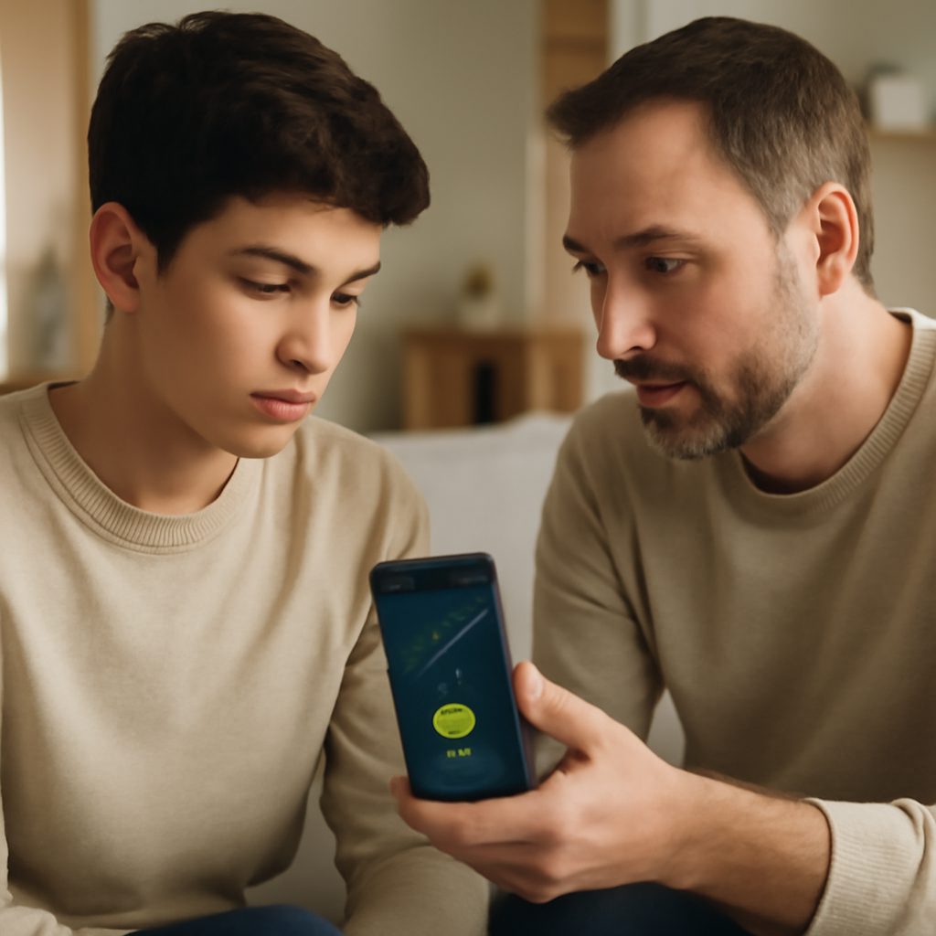 Novo app ‘Junior’ da Binance gera reações mistas sobre a entrada de crianças no mundo cripto