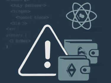 Novo bug no React pode drenar todos os seus tokens e afeta “milhares” de sites