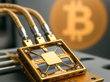 O debate quântico do Bitcoin volta à cena, e o mercado começa a prestar atenção