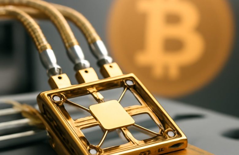 O debate quântico do Bitcoin volta à cena, e o mercado começa a prestar atenção