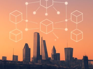 O guia regulatório de cripto do Reino Unido finalmente ganha forma