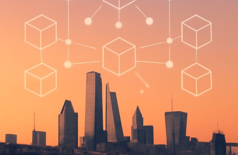 O guia regulatório de cripto do Reino Unido finalmente ganha forma