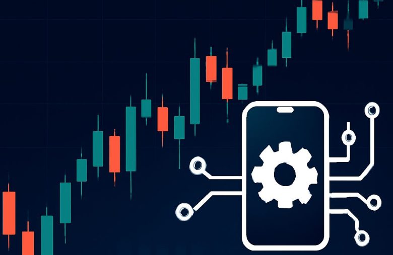 O ‘iPhone moment’ do machine learning em cripto se aproxima com agentes de IA negociando o mercado