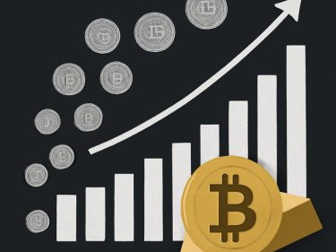 O que vai bombar no mercado cripto em 2026? Relatório do Mercado Bitcoin indica 6 tendências