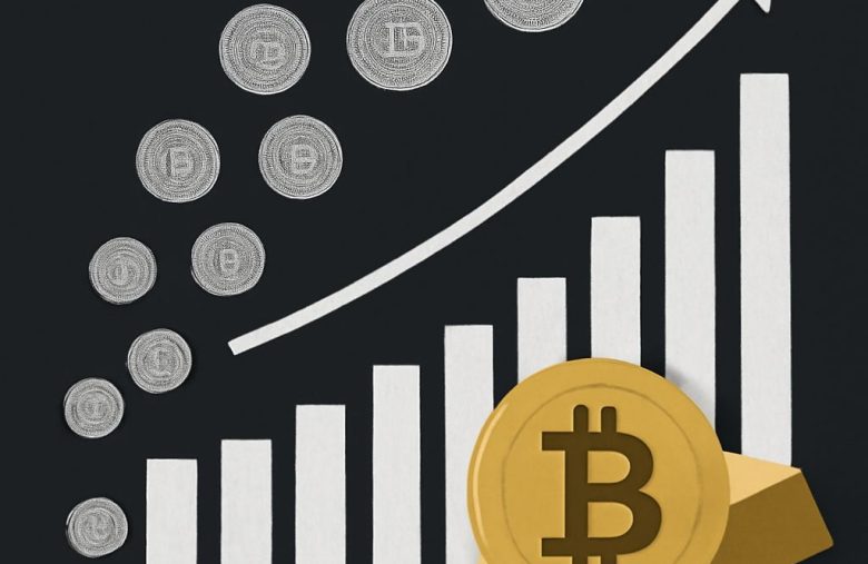 O que vai bombar no mercado cripto em 2026? Relatório do Mercado Bitcoin indica 6 tendências