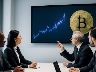 PNC Bank oferece acesso spot a Bitcoin para clientes de private após revelação em 2025