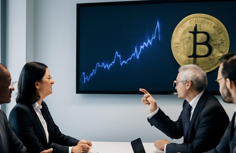 PNC Bank oferece acesso spot a Bitcoin para clientes de private após revelação em 2025