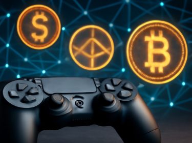 Pagamentos em cripto chegam ao PlayStation enquanto a Sony prepara stablecoin para 2026