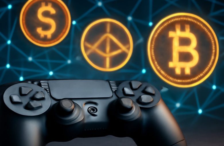Pagamentos em cripto chegam ao PlayStation enquanto a Sony prepara stablecoin para 2026
