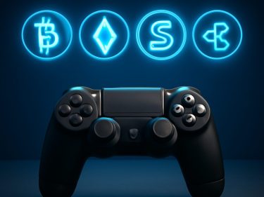 PlayStation vai ao cripto? Sony prepara stablecoin para pagamentos em games nos EUA