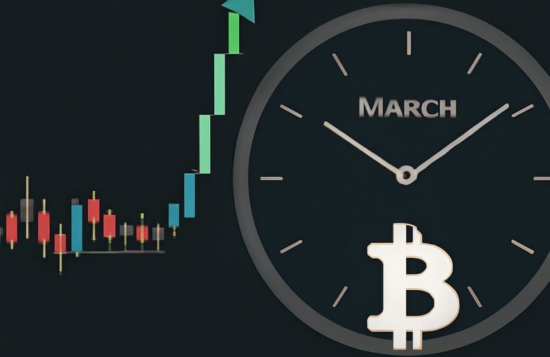 Por que Arthur Hayes aposta no Bitcoin a US$ 200 mil até março