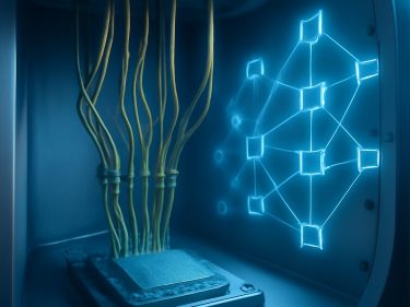 Por que Vitalik acredita que a computação quântica pode quebrar a criptografia do Ethereum mais cedo do que o esperado