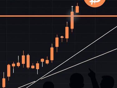 Preço do Bitcoin hoje, 03/12: BTC testa US$ 92 mil com impulso de ETFs e regulação britânica