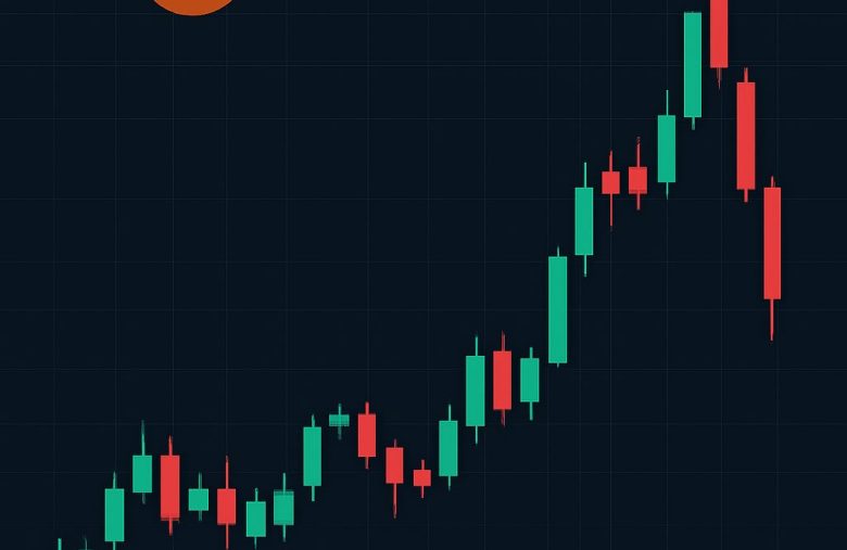 Preço do Bitcoin hoje, 22/12/2025: BTC busca romper com US$ 90 mil, mas alta pode ser ‘pulo de gato morto’